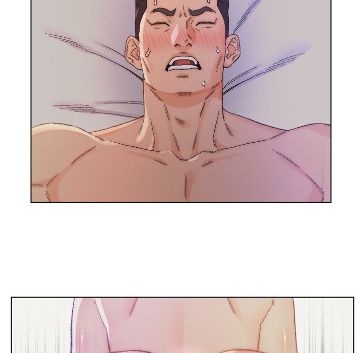 Old Friend - Chapter 14 [photo 97] - MangaPorn