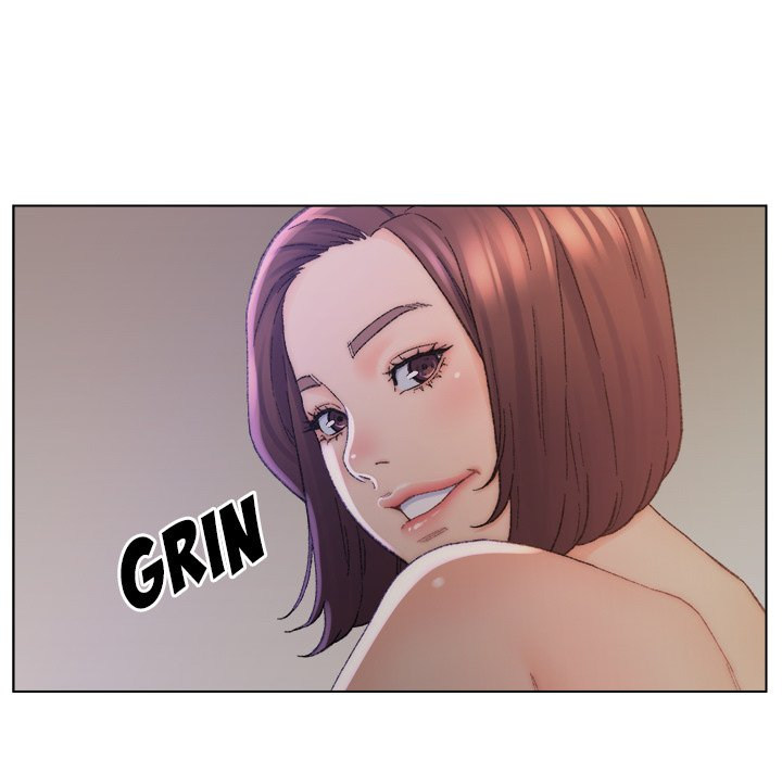 Old Friend - Chapter 14 [photo 99] - MangaPorn