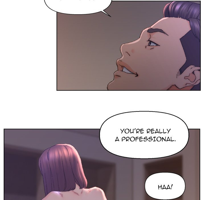 Old Friend - Chapter 15 [photo 11] - MangaPorn