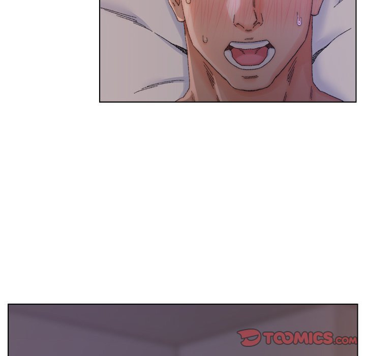 Old Friend - Chapter 15 [photo 14] - MangaPorn