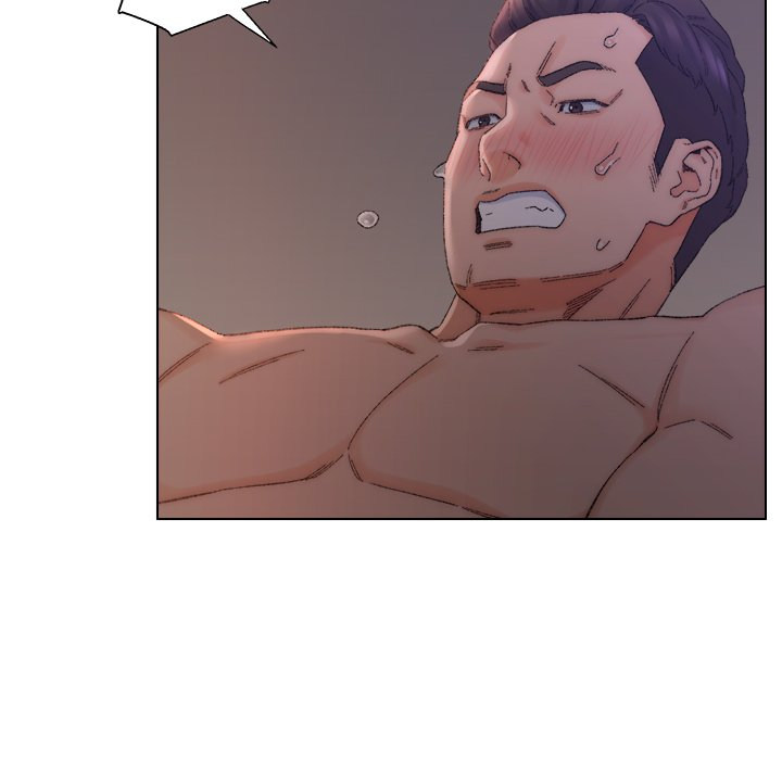 Old Friend - Chapter 15 [photo 17] - MangaPorn