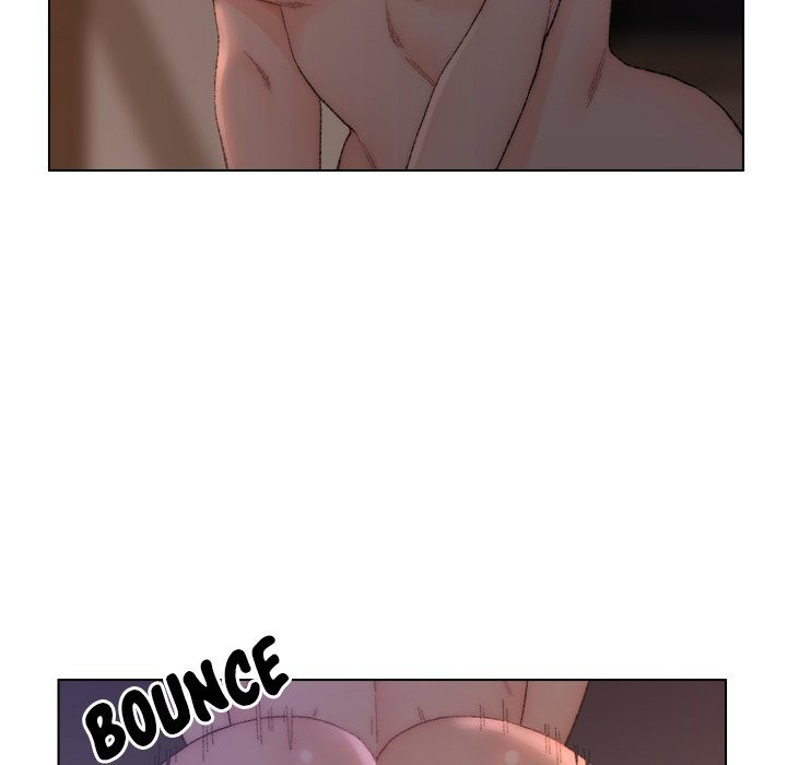 Old Friend - Chapter 15 [photo 19] - MangaPorn