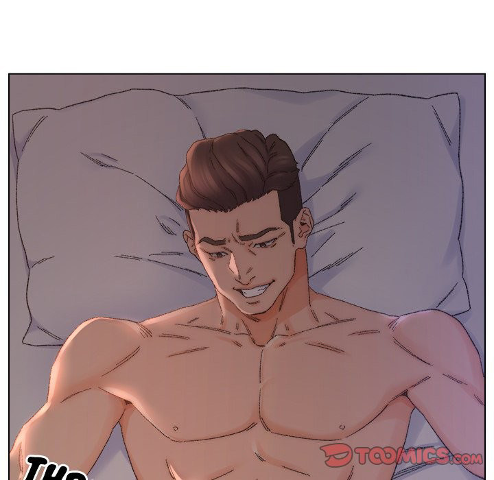 Old Friend - Chapter 15 [photo 22] - MangaPorn