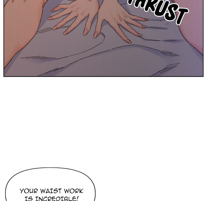 Old Friend - Chapter 15 [photo 24] - MangaPorn