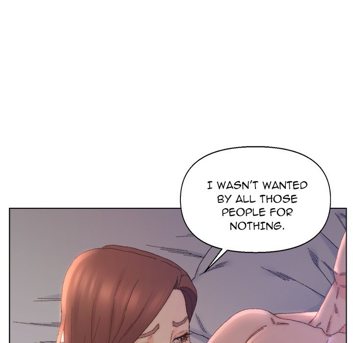 Old Friend - Chapter 15 [photo 29] - MangaPorn