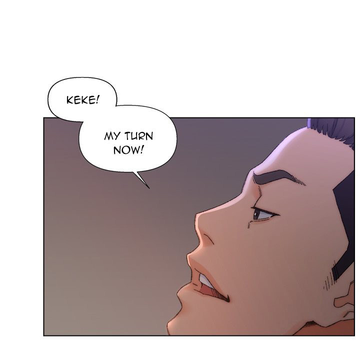 Old Friend - Chapter 15 [photo 31] - MangaPorn