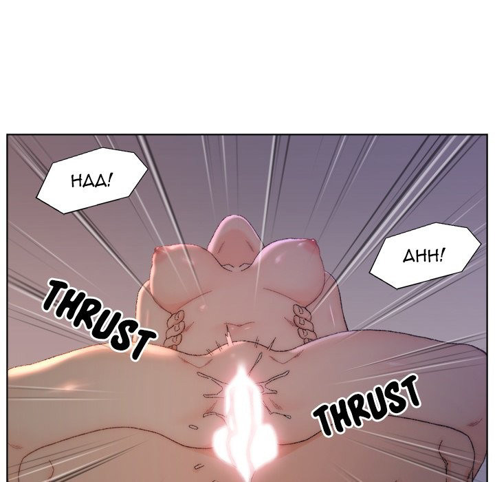 Old Friend - Chapter 15 [photo 40] - MangaPorn