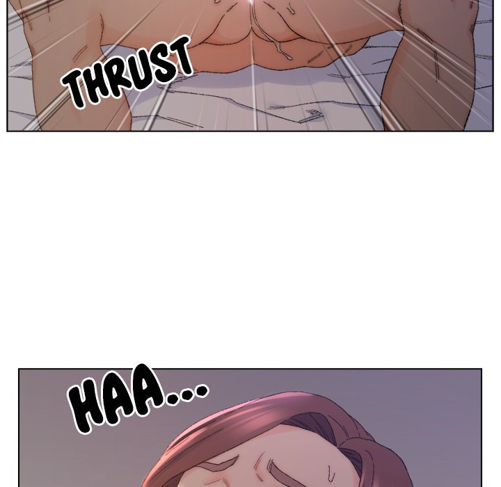 Old Friend - Chapter 15 [photo 41] - MangaPorn