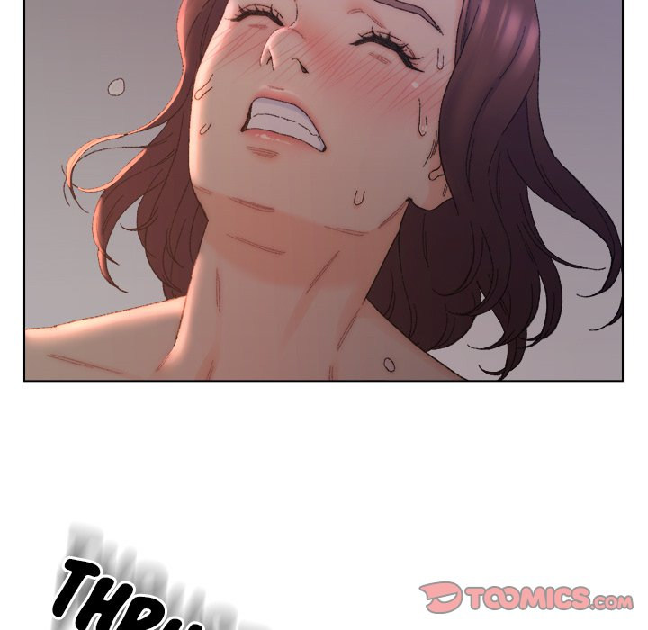 Old Friend - Chapter 15 [photo 42] - MangaPorn