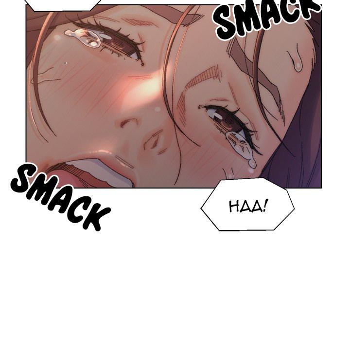 Old Friend - Chapter 15 [photo 53] - MangaPorn