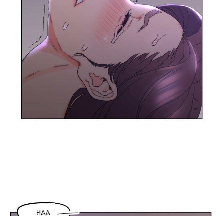 Old Friend - Chapter 15 [photo 56] - MangaPorn