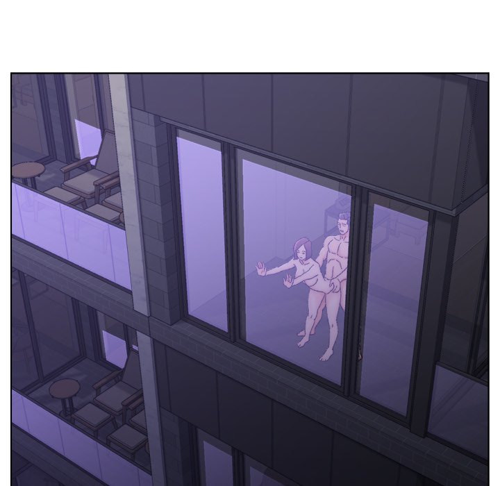 Old Friend - Chapter 15 [photo 59] - MangaPorn