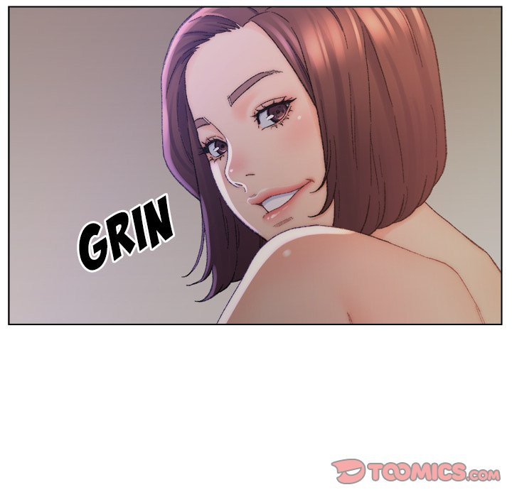 Old Friend - Chapter 15 [photo 6] - MangaPorn