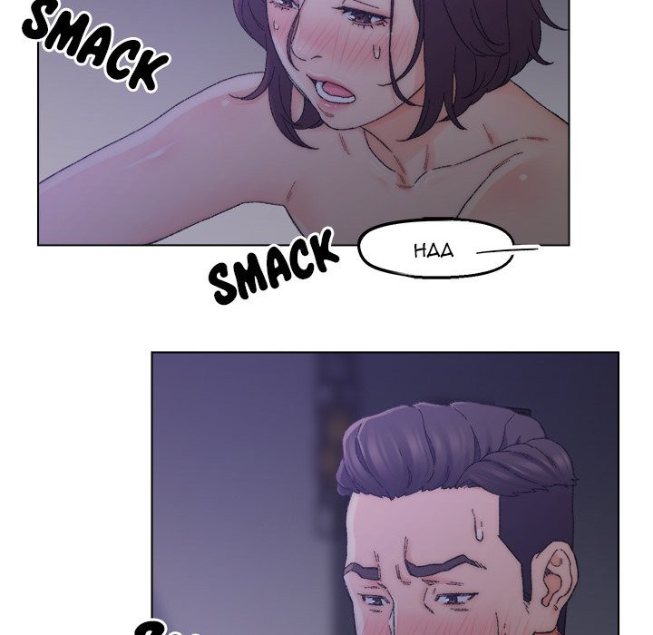 Old Friend - Chapter 15 [photo 61] - MangaPorn