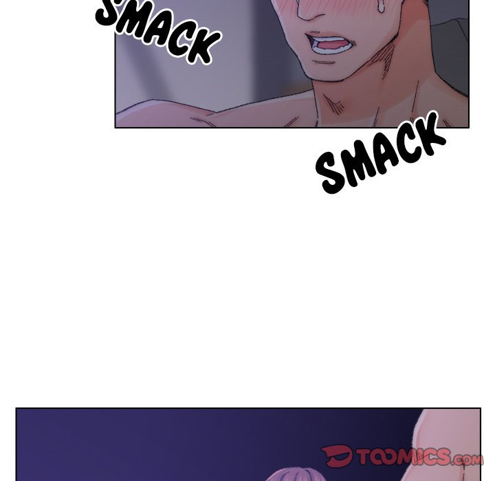 Old Friend - Chapter 15 [photo 62] - MangaPorn