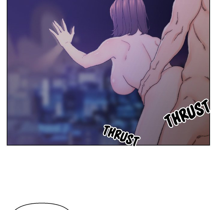 Old Friend - Chapter 15 [photo 63] - MangaPorn