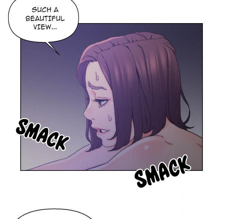 Old Friend - Chapter 15 [photo 64] - MangaPorn