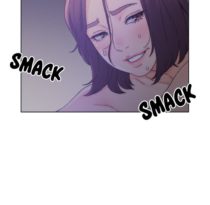 Old Friend - Chapter 15 [photo 72] - MangaPorn