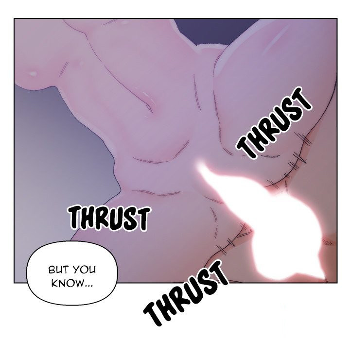 Old Friend - Chapter 15 [photo 73] - MangaPorn