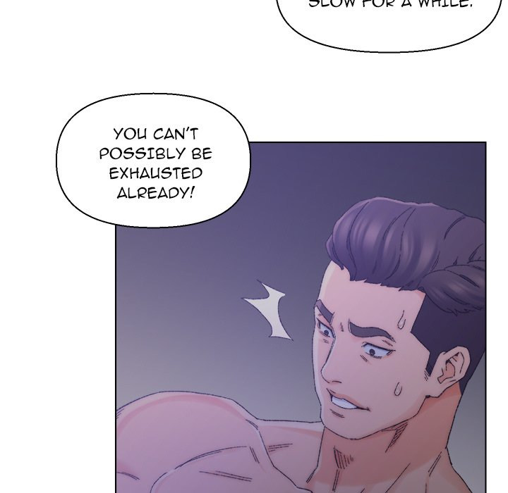 Old Friend - Chapter 15 [photo 75] - MangaPorn