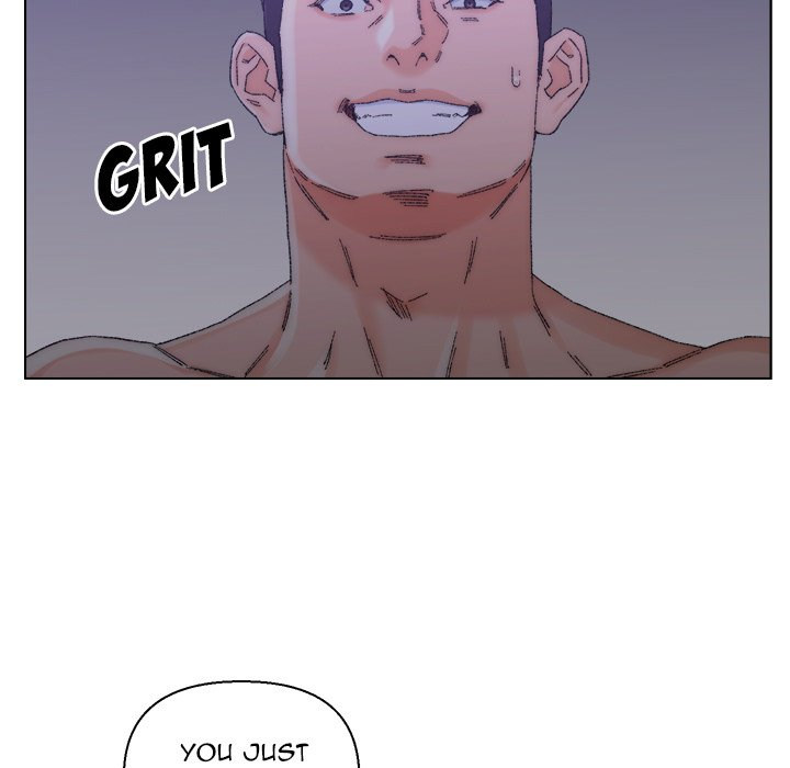 Old Friend - Chapter 15 [photo 77] - MangaPorn