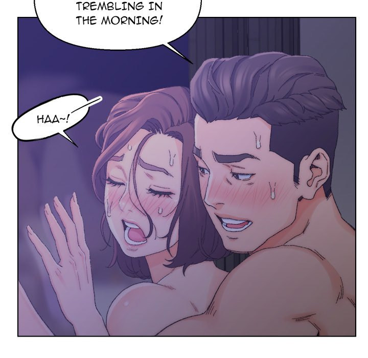 Old Friend - Chapter 15 [photo 83] - MangaPorn