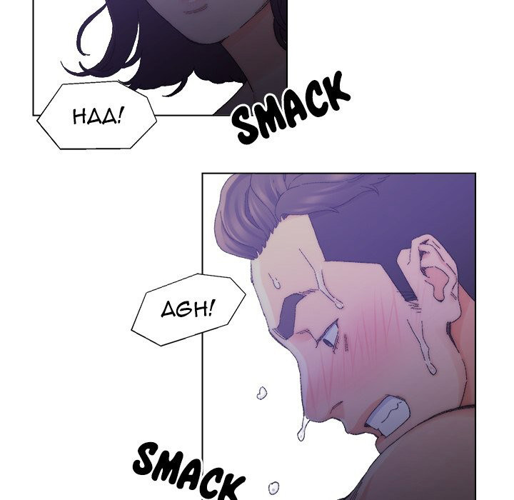 Old Friend - Chapter 15 [photo 88] - MangaPorn