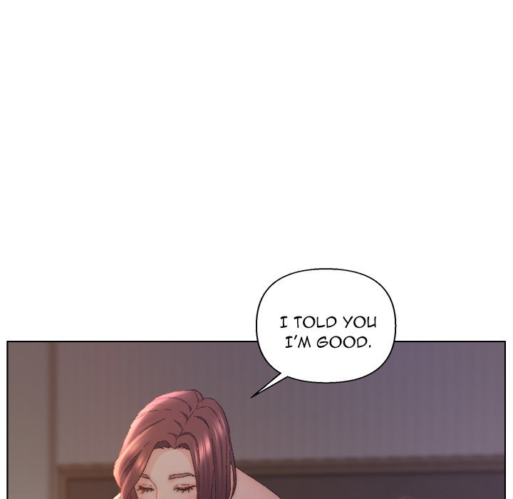 Old Friend - Chapter 15 [photo 9] - MangaPorn