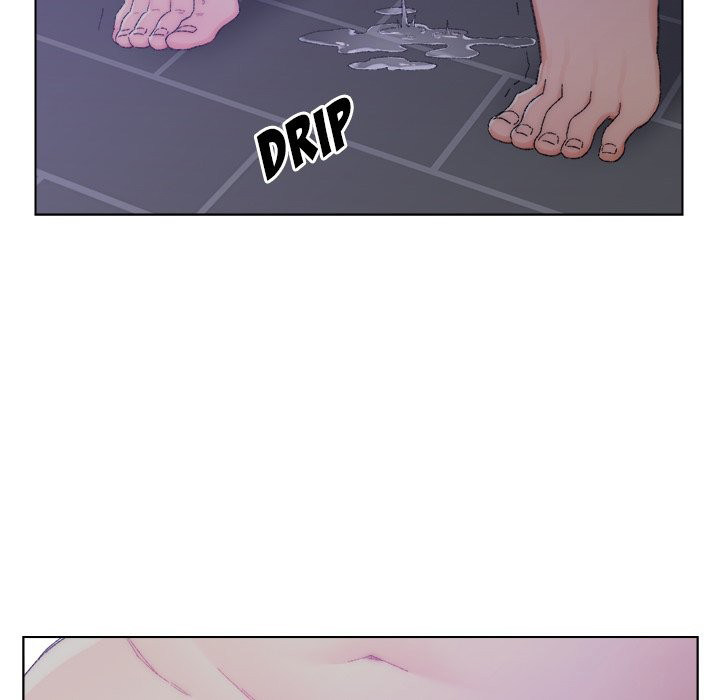 Old Friend - Chapter 15 [photo 91] - MangaPorn