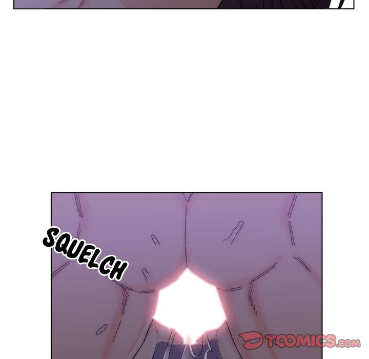 Old Friend - Chapter 15 [photo 94] - MangaPorn