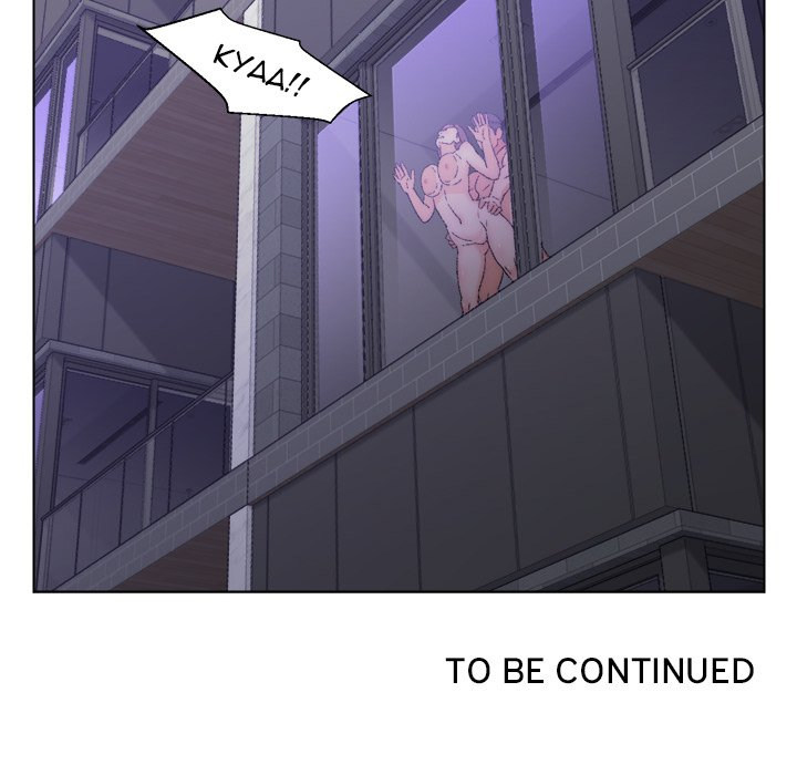 Old Friend - Chapter 15 [photo 96] - MangaPorn