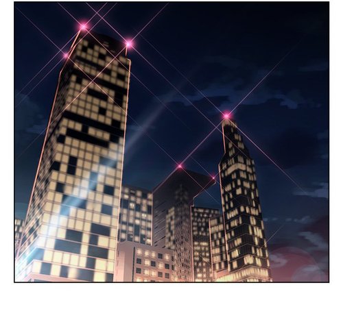 Old Friend - Chapter 16 [photo 101] - MangaPorn