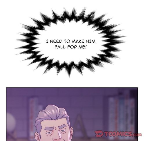 Old Friend - Chapter 16 [photo 104] - MangaPorn