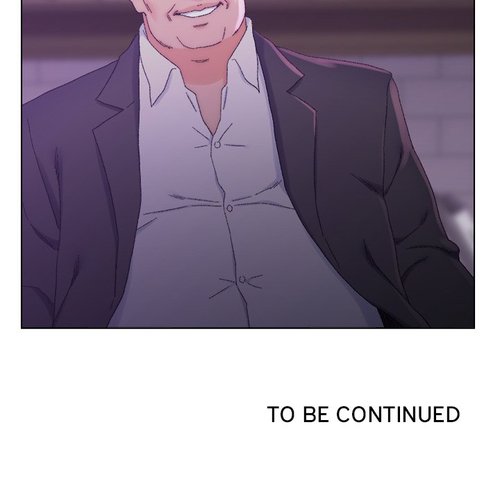 Old Friend - Chapter 16 [photo 105] - MangaPorn