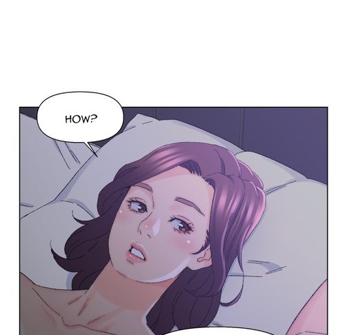 Old Friend - Chapter 16 [photo 11] - MangaPorn