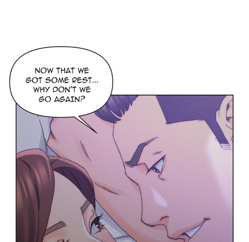 Old Friend - Chapter 16 [photo 18] - MangaPorn