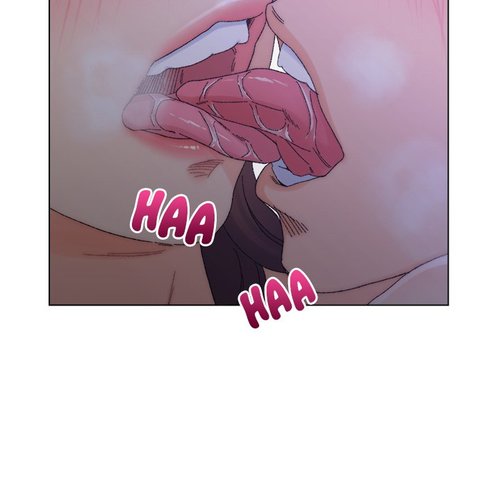 Old Friend - Chapter 16 [photo 23] - MangaPorn