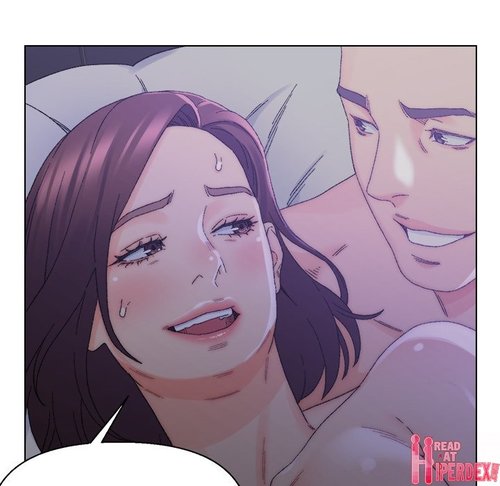 Old Friend - Chapter 16 [photo 31] - MangaPorn