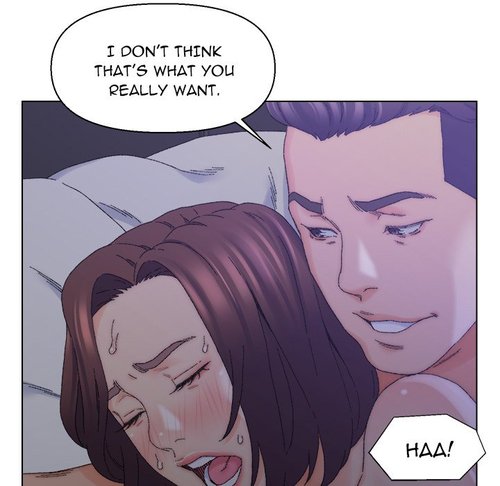 Old Friend - Chapter 16 [photo 35] - MangaPorn