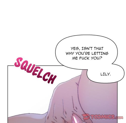 Old Friend - Chapter 16 [photo 38] - MangaPorn