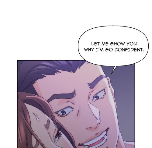 Old Friend - Chapter 16 [photo 42] - MangaPorn