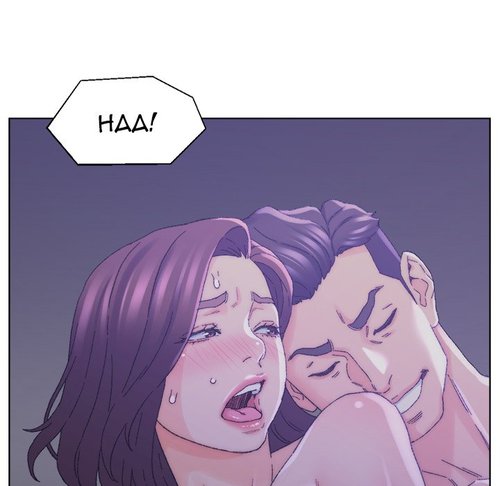 Old Friend - Chapter 16 [photo 47] - MangaPorn