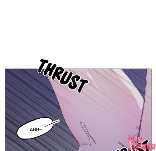 Old Friend - Chapter 16 [photo 49] - MangaPorn