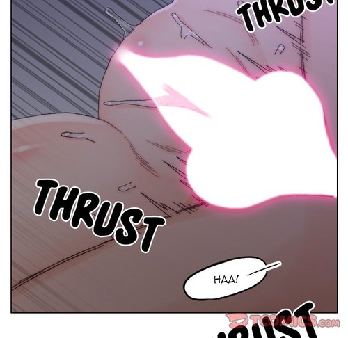 Old Friend - Chapter 16 [photo 50] - MangaPorn