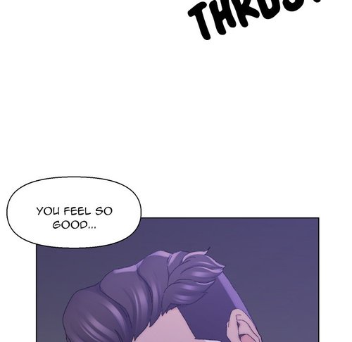 Old Friend - Chapter 16 [photo 51] - MangaPorn