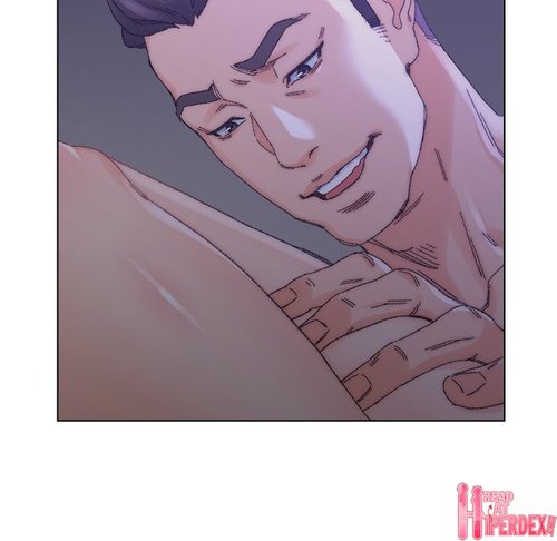 Old Friend - Chapter 16 [photo 52] - MangaPorn