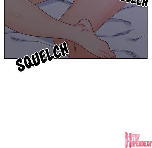 Old Friend - Chapter 16 [photo 55] - MangaPorn