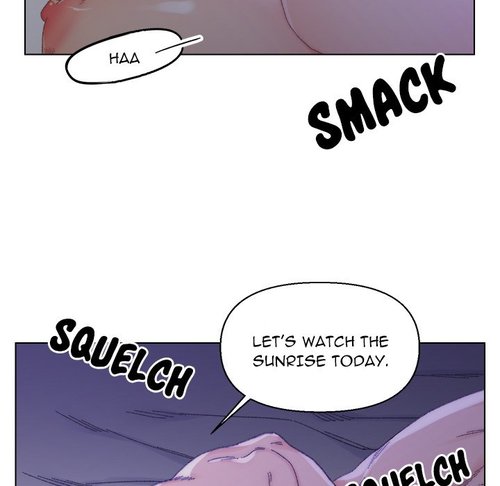 Old Friend - Chapter 16 [photo 57] - MangaPorn