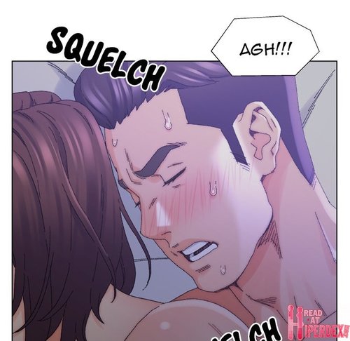 Old Friend - Chapter 16 [photo 64] - MangaPorn