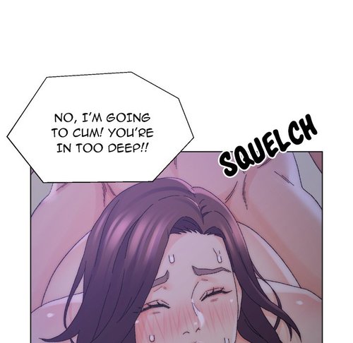 Old Friend - Chapter 16 [photo 69] - MangaPorn